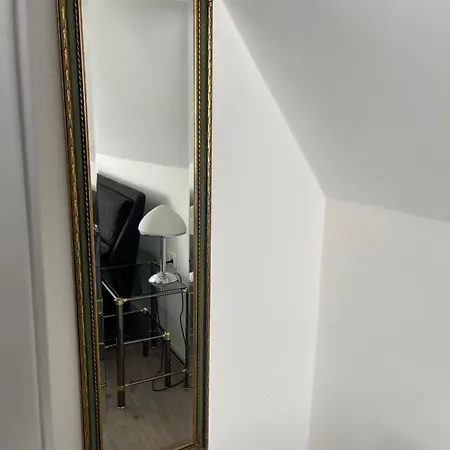 דירה Little Something *