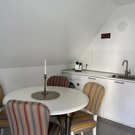 Little Something * טקלנבורג