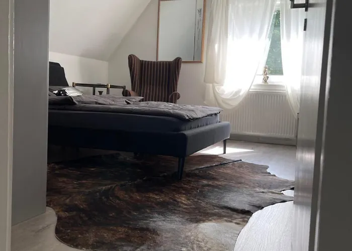 Little Something * Tecklenburg