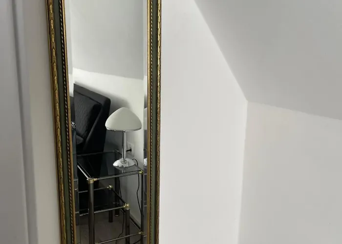 Lejlighed Little Something *