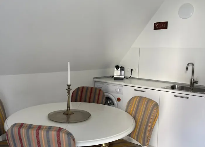 Little Something * Tecklenburg